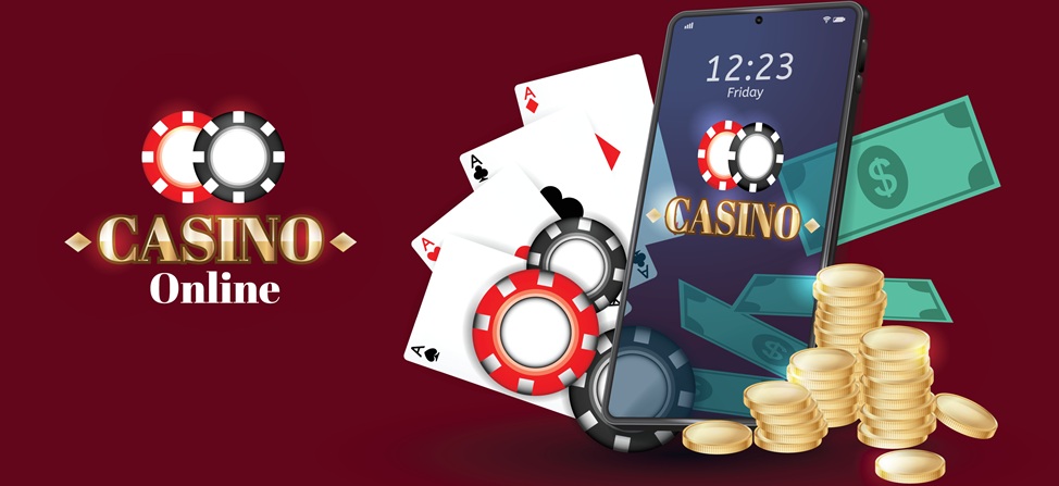 casino online